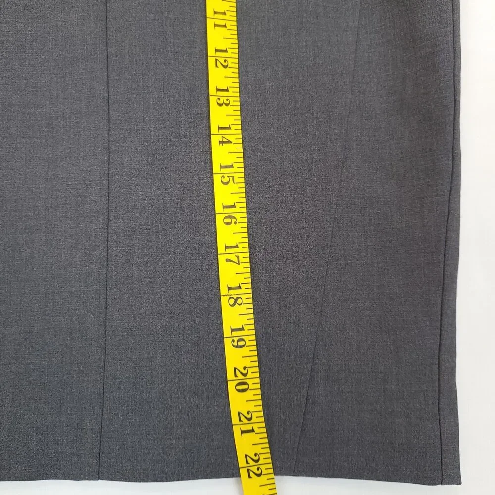 Worthington pencil skirt